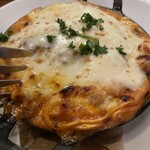 ヨコマチテラス - 