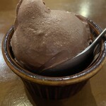 ヨコマチテラス - 