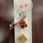 和食御膳 野饗 - 