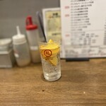 札幌ザンギ本舗 - 