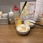 札幌ザンギ本舗 - 