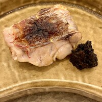 花外楼 あべのハルカスダイニング店 - 
