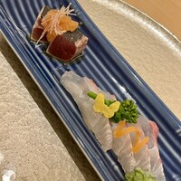 花外楼 あべのハルカスダイニング店 - 