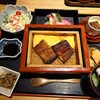 博多うなぎ屋 藤う那