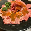 炭火焼肉一升びん - 