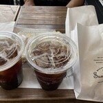 サニーサイド 箕面小野原店 - 