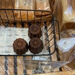 サニーサイド 箕面小野原店 - 