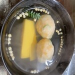 和食 おの寺 - 