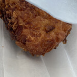 サニーサイド 箕面小野原店 - 