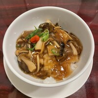 過門香 赤坂溜池山王店 - 