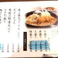 瓦町どら鴨 - 