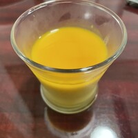 過門香 赤坂溜池山王店 - 