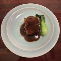 過門香 赤坂溜池山王店 - 