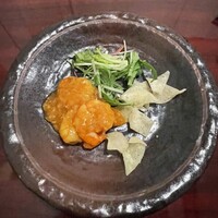 過門香 赤坂溜池山王店 - 