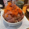 よろい寿司 - 料理写真: