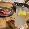 焼肉ホルモン酒場 こてつ本店 藤が丘店