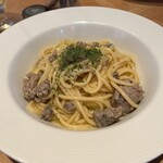 Bistro 和 - 