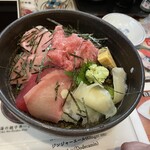 彦兵衛 - 