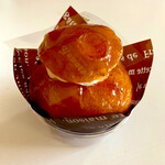 ヤマトヤ - 料理写真: