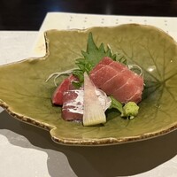 御影蔵 丸ビル - 