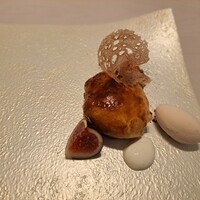レミニセンス - 