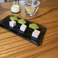 MATSU - 