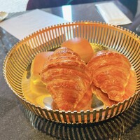 Restaurant Grand Cafe Fauchon - 