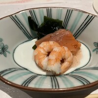 御影蔵 丸ビル - 