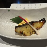 御影蔵 丸ビル - 