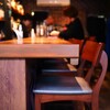 Bar 咲場923 - 