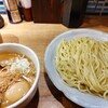 風雲児 東京ラーメン横丁店