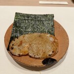 Sushi Mizukami - 