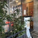 とんかつ む蔵 - 