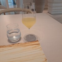 レミニセンス - 