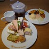 Salon de Sweets イクスピアリ