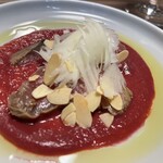 ラステイクス - 