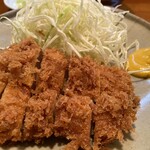 Tonkatsu Daikichi - 