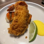 ラステイクス - 