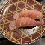 Heiroku Sushi - 