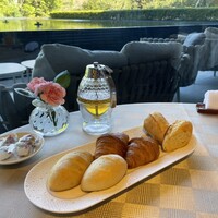 THE HIRAMATSU HOTELS&RESORTS 仙石原 - 