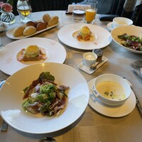 THE HIRAMATSU HOTELS&RESORTS 仙石原 - 