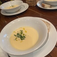 PAPPARE NAPOLI - 