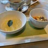 THE HIRAMATSU HOTELS&RESORTS 仙石原 - 