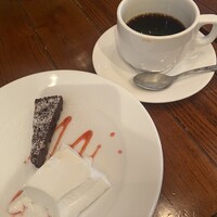 PAPPARE NAPOLI - 