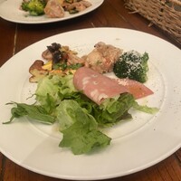 PAPPARE NAPOLI - 