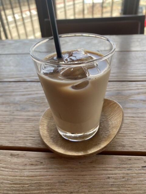 紅玉（コウギョク） - 十文字（野菜料理）の写真