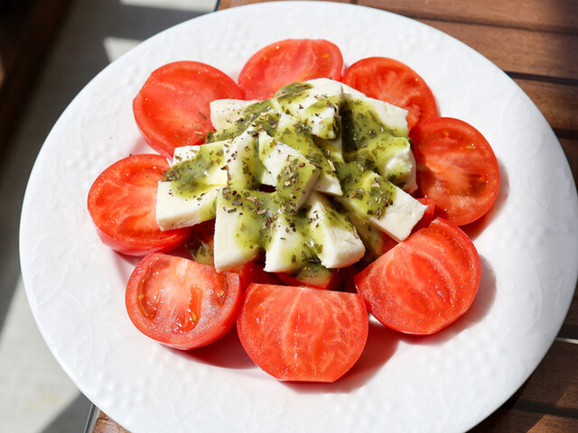 cafe 六十三番屋敷 - 鹿島台（カフェ）の写真