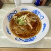 醤油家 おゝ田