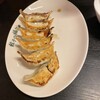 餃子の福包 豊洲店