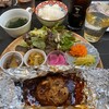 SK Dog Cafe - 